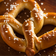 Pretzel