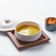 Spicy Lentil Soup (V)
