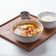 Saigon’s Sweet & Sour Soup