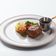 Angus Fillet Beef Steak