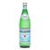 San Pellegrino Sparkling (750ml)