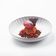 Chocolate Raspberries and Szechuan Pepper Cake