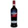 Cinzano Rosso Btl