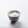 Steamed Rice