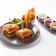 The Club Sandwich