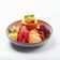 Seasonal Fresh Fruits Plater