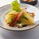 Classic Caesar Salad