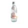 Acqua Panna (250ml)