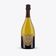 Dom Perignon, Chardonnay, Pinot Noir, Pinot Meunier Btl