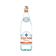 Acqua Panna (750ml)