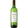 Gerard Bertrand Naturalys Sauvignon Blanc, Languedoc, FR Gls
