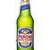 Peroni