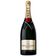 Moet Chandon Imperial Brut Btl