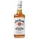 Jim Beam Gls