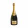 Krug Grande Cuvée Btl