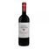 Santa Cristina, Sangiovese - Merlot – Syrah, Tuscany, Italy Btl