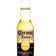 Corona Beer