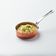 Classic Mash Potato (V)