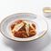 Mama’s Spaghetti Bolognese