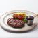 Rib Eye