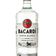 Bacardi Gls