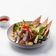 “Goi Ca Trich” Traditional Vietnamese Salad Originating From Phu Quoc Island
