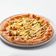 Saigon Pizza