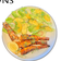 Tiger prawns (D, S, SU, F, S) 