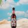 Maeloc Strawberry Cider