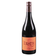 Erath, Pinot Noir, Oregon, United States