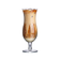 Classic Iced Latte