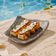 Bruschetta (D, G, SU, V)