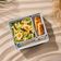 Caesar Salad (G, V)