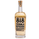 818 Reposado SH