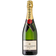 Moët & Chandon, Champagne, Brut, Impérial, France