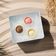 Ice Cream And Sorbet Selection (D, SO, N, C, E, G, SE, MU)