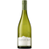 Cloudy Bay Sauvignon Blanc , New Zealand BTL