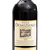 Villa Domiziano Chianti Btl