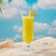 Fr. Pineapple Juice