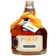 Pyrat XO
