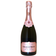 Graham Beck Brut Rosé, Western Cape,South Africa (Bottle)
