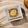 Superfood Salad (C, D, E, F, G, MU, N, S, SE, SO, SU)