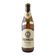 Erdinger