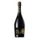 Da Luca, Prosecco, Veneto, Italy