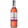 Santa Carolina Cabernet Sauvignon, Chile