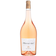 Château D’Esclans, Whispering Angel, Côtes De Provence, France (Bottle)