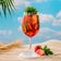 Pimm's Cup