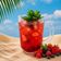 Red Berry Sangria Pitcher (1.8 L) (SU)