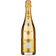 Louis Roederer, Champagne, Brut, Cristal,France (Bottle)