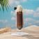 Royal Choco Brownie Shake